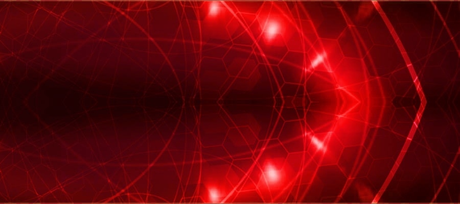 失敗しないカニ通販・【かに本舗】・かに通販店『匠本舗』